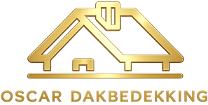 Oscar Dakdekking - Klein